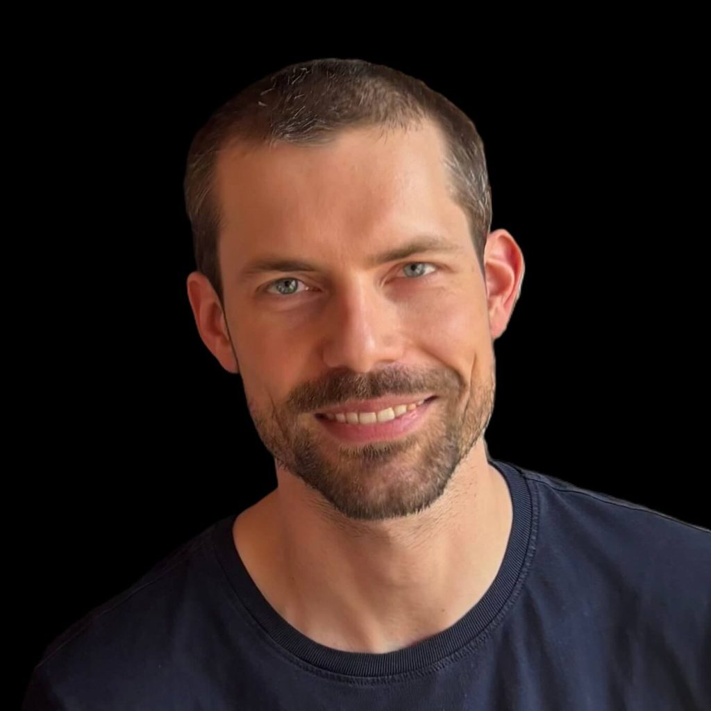 Jure Pecher fotografija